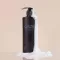 Shampoo Ginzai al Ginseng (300 ml)