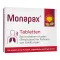 Compresse Monapax, 40 pz