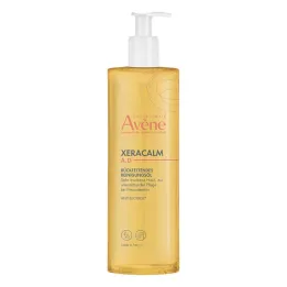 Avene XeraCalm A.D olio detergente idratante, 750 ml