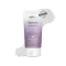 Peeling doccia ialuronico, 150 ml