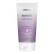 Peeling doccia ialuronico, 150 ml