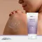 Peeling doccia ialuronico, 150 ml
