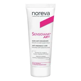 Noreva Sensidiane AR + crema, 30 ml