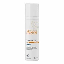 Avene Sunsimed KA Emulsione, 80 ml