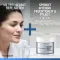 Neutrogena Retinol Boost + cura intensiva del viso, 50 ml
