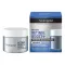 Neutrogena Retinol Boost + cura intensiva del viso, 50 ml