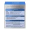 Neutrogena Retinol Boost + cura intensiva del viso, 50 ml