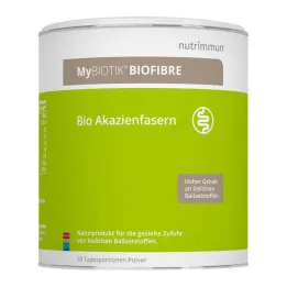 Mybiotik Biofibra in polvere, 240 g