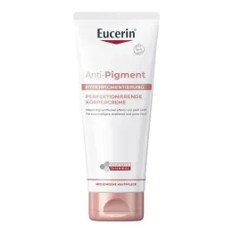 Crema corpo perfezionatrice anti-pigmento Eucerin, 200 ml