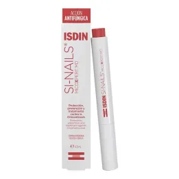 ISDIN Penna Si-Nails Micoxpert MD , 4,5 ml