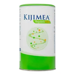 Kijimea Regularis Plus granulato, 225 g
