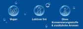Instructions for use for Elitre in polvere per soluzione orale, 20 pz - 6
