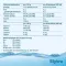 Elitre in polvere per soluzione orale, 20 pz