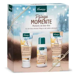 Set regalo Kneipp Momenti di cura (1 pezzo)
