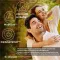 Vitamina D3 K2 5000 UI / 100 µg compresse ad alto dosaggio, 180 pezzi