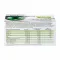 Beh Makula capsule extra, 180 pezzi