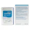 Lactrase 32.000 Fcc compresse divisibili in dispenser (40 pezzi)