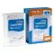 Lactrase 32.000 Fcc compresse divisibili in dispenser (40 pezzi)