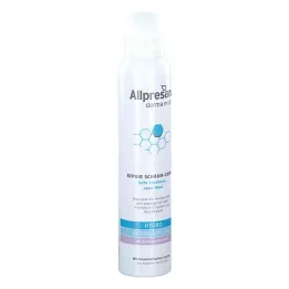 Allpresan Derma Med Hydro terapia intensiva con profumo (200 ml)