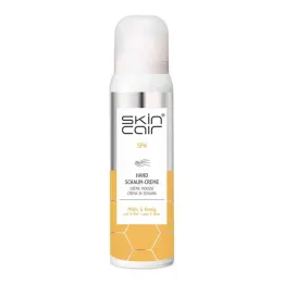 Skincair Spa Latte per le mani & Miele (100 ml)