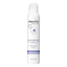 Allpresan derma med Psoriatix terapia intensiva sha., 200 ml