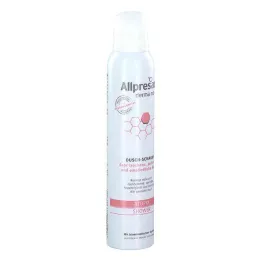 Allpresan Derma Med Atopix Docciaschiuma doccia (200 ml)