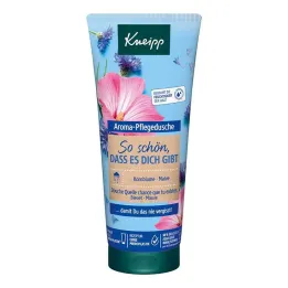 Kneipp Aroma-Pflegedu.Così bello che esisti, 200 ml