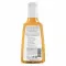 Shampoo riparatore Rausch con camomilla e amaranto, 200 ml