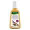 Shampoo riparatore Rausch con camomilla e amaranto, 200 ml