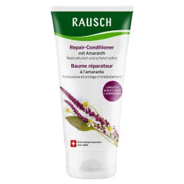 Balsamo riparatore Rausch con amaranto, 150 ml