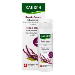 Crema riparatrice Rausch con amaranto, 50 ml