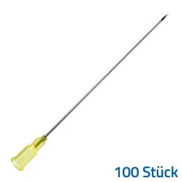 Cannula monouso Sterican 20 G 70 mm, 100 pezzi