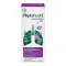 Succo espettorante Phytohustil, 150 ml
