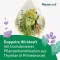 Succo espettorante Phytohustil, 150 ml
