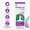 Succo espettorante Phytohustil, 150 ml