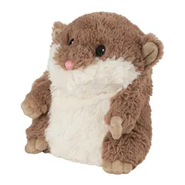 Criceto Warmies, 1 pz