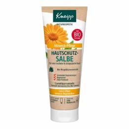 Unguento protettivo universale Kneipp per la pelle, 75 ml
