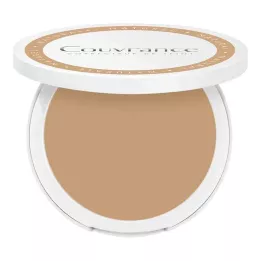 AVENE Couvrance crema compatta make-up naturel 1.1, 8,5 g
