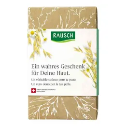 Set regalo Rausch camomilla 2023, 1 p