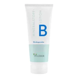 Lozione minerale B tessuto connettivo, 200 ml
