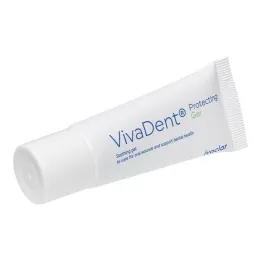 Gel protettivo Vivadent, 20 g
