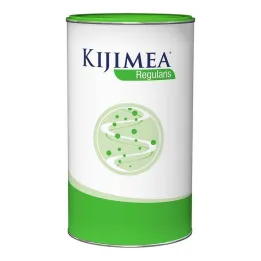 Kijimea Regolare Granulato, 500 g