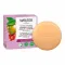 Weleda shampoo solido volume &amp; brillantezza, 50 g