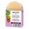 Weleda shampoo solido volume &amp; brillantezza, 50 g