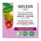 Weleda shampoo solido volume &amp; brillantezza, 50 g