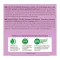 Weleda shampoo solido volume &amp; brillantezza, 50 g