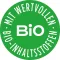 Weleda shampoo solido volume &amp; brillantezza, 50 g