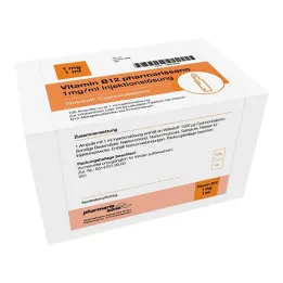 strate labs bac water Bacteriostatic Water 3ml  Sterile Research Solvent  Prime Labs