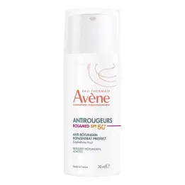 Avene Antirougeurs Rosamed Concentrato Anti-Rossore SPF 50 + , 30 ml
