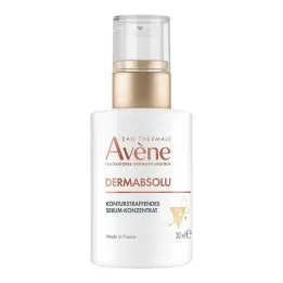 Siero concentrato Avene Dermabsolu, 30 ml
